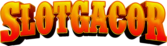 Logo Bugistogel